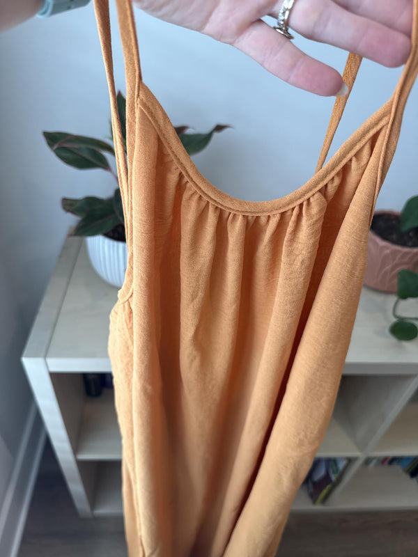 Customer review 7