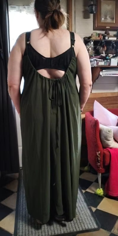 Customer review 11