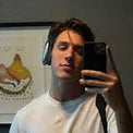 <strong>Ethan Johnson</strong>