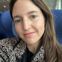 <strong>Amanda Wilson</strong>