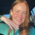 <strong>Jessica Miller</strong>